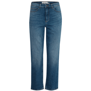 Ichi Twiggy Jeans